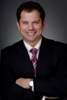 Russell Lawrence Allyn