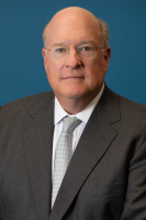 Russell L. Hewit