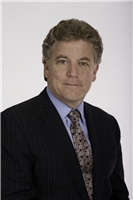 Russell L. Lichtenstein