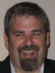 Russell Len Powell