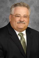 Russell L. Reed