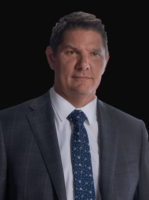 Keith & Lorfing - Law Firm in Abilene, TX