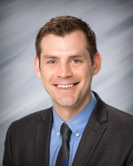 Kottkamp, Yedinak & Esworthy, P.L.L.C. - Law Firm in Wenatchee, WA