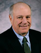 Russell Mesrop Gertmenian