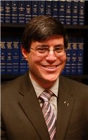 Mr. Russell Martin Robbins