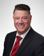 Russell D Mauro