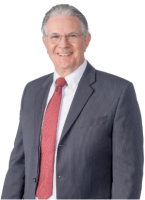 Russell Thomas McLaughlin