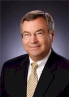 Russell Ray Miller, Sr.