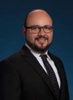 Lovett Law Firm - Law Firm in El Paso, TX
