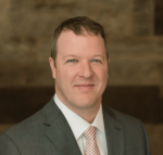 McCarter | East PLLC - Law Firm in Murfreesboro, TN