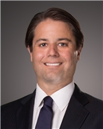 T. Russell Nobile