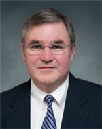 Russell Orban