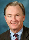 Russell Patrick Brown