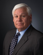 Russell P. Standlee