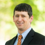 Patrick, Lewis, & Watts, P.A. - Law Firm in Greenville, SC