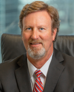 Mr. Russell R. Barton
