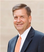 Russell Ray Hatten