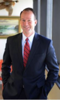 Russell R Rea III