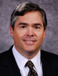 Russell Roy Rosler