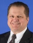 Russell R. Weddell