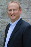 Russell R. Reynolds