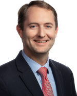 Joye Law Firm - Law Firm in Greenville, SC