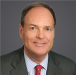 Mr. Russell Scott Buhite
