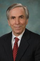 Russell S Linden