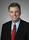 Mr. Russell Stanley Post