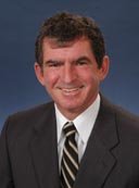 Russell Scott Wollman
