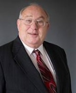 Russell Lawrence Samson