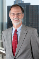 Mr. Russell J. Schwartz