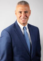 Higgins & Plante, PLLC - Law Firm in Worcester, MA