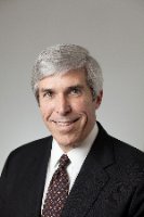 Russell Dale Stanaland