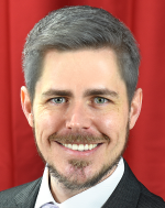 Mr. Russell Taylor