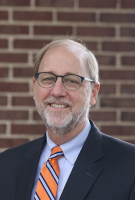Russell T. Burke