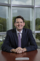 Russell Fletcher Thomas