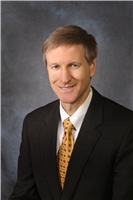 Russell V. Mobley