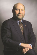 Russell Randle