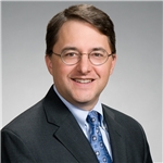 Russell Warren Kemp