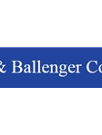 Kessler & Ballenger Co., L.P.A. - Law Firm in Columbus, OH