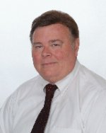 Russell W. Pike