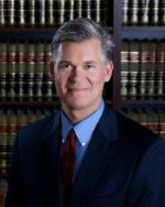 Ward, Anderson, Porritt & Bryant, PLC - Law Firm in Toledo, OH
