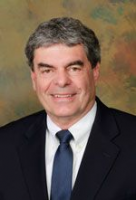 Russell Eugene Warfel
