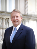 Russell Wayne Updike