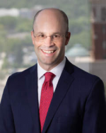 Russell M. Yankwitt