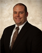 Rustin Bryce Duncan