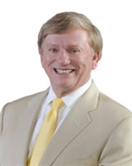 Mr. Russell Hardin, Jr.