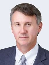 Rusty Harrison
