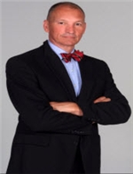 Mr. Russell T Infinger